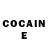 Кодеин Purple Drank Haruken_